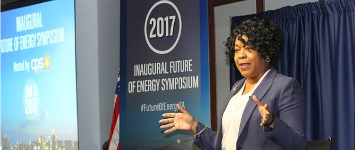 As CPS Energy seeks rate hike, new report shows top execs spent big on steak dinners, chauffeurs - Vimarsana News