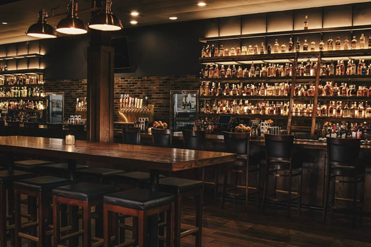 On Trend: These evolutions dominated the San Antonio bar and beverage scene in 2021 - Vimarsana News
