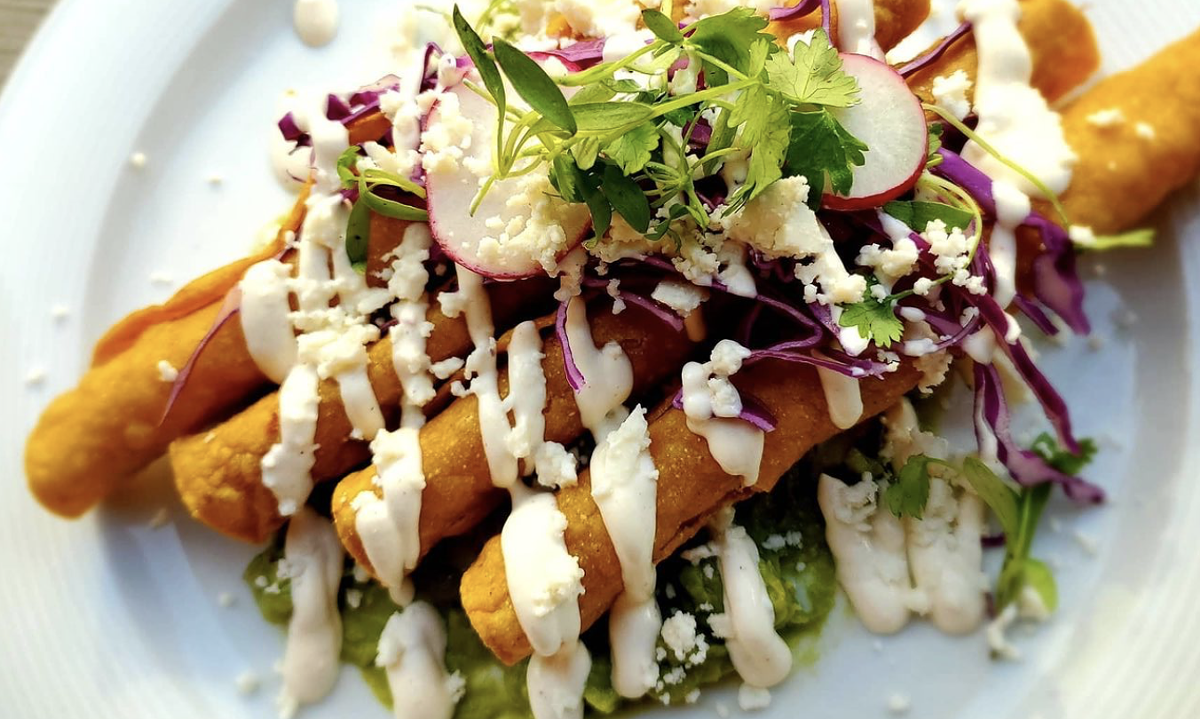 Texas Monthly's Taco Trail listing updated to include 5 new San Antonio spots | Flavor | San Antonio - Vimarsana News