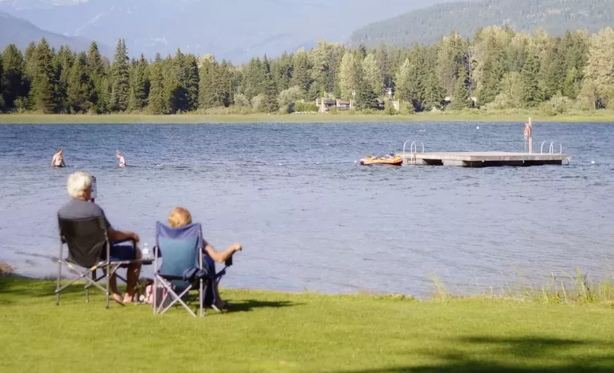 Texas ranked one of the worst states for retirees based on its high property and sales taxes - Vimarsana News