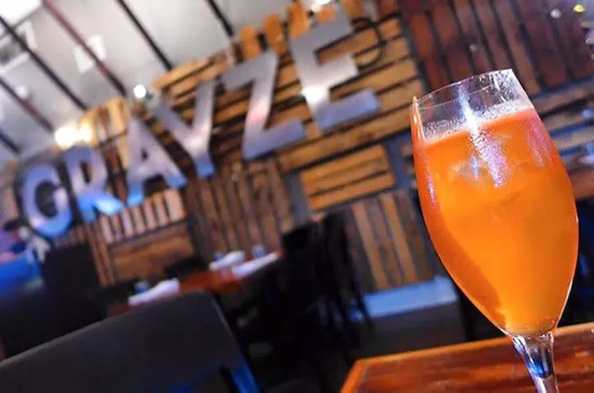 28 San Antonio Valentine's Day Ideas For You And Your Boo Slideshows