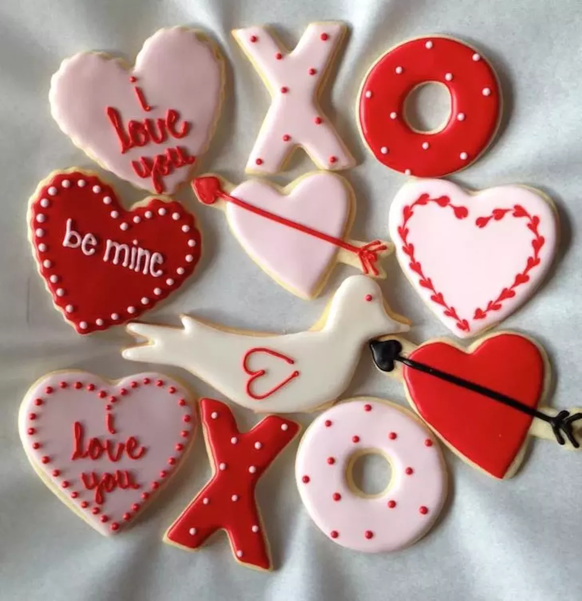 28 San Antonio Valentine's Day Ideas For You And Your Boo San Antonio