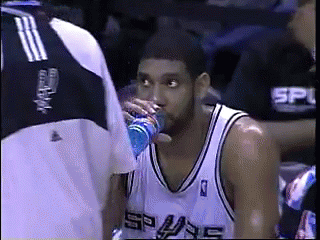 tim-duncan-drinks-bad-gatorade-o.gif