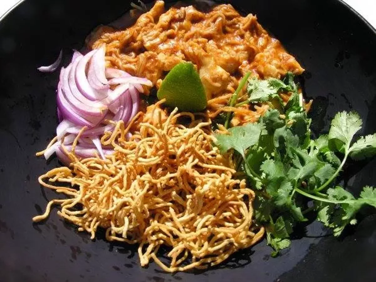 20 Tasty Asian Restaurants To Try In San Antonio Tong S Thai