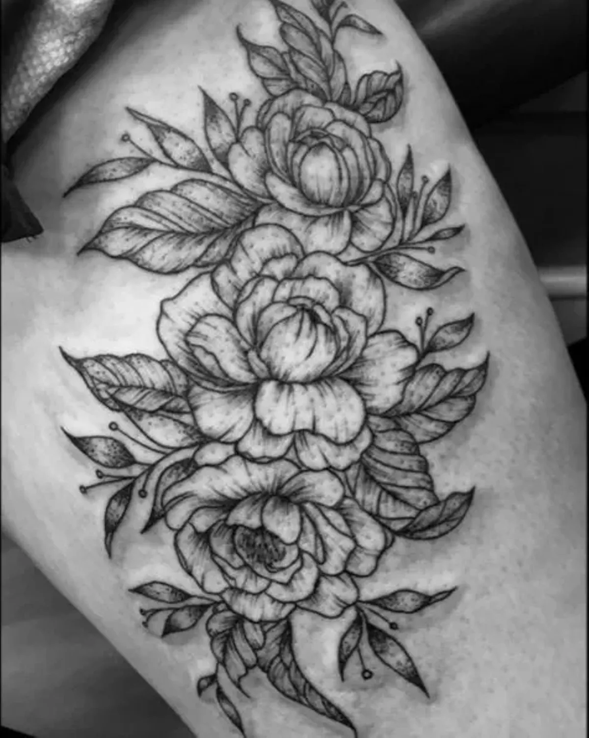 10 San Antonio Tattoo Artists You Should Already Be Following on