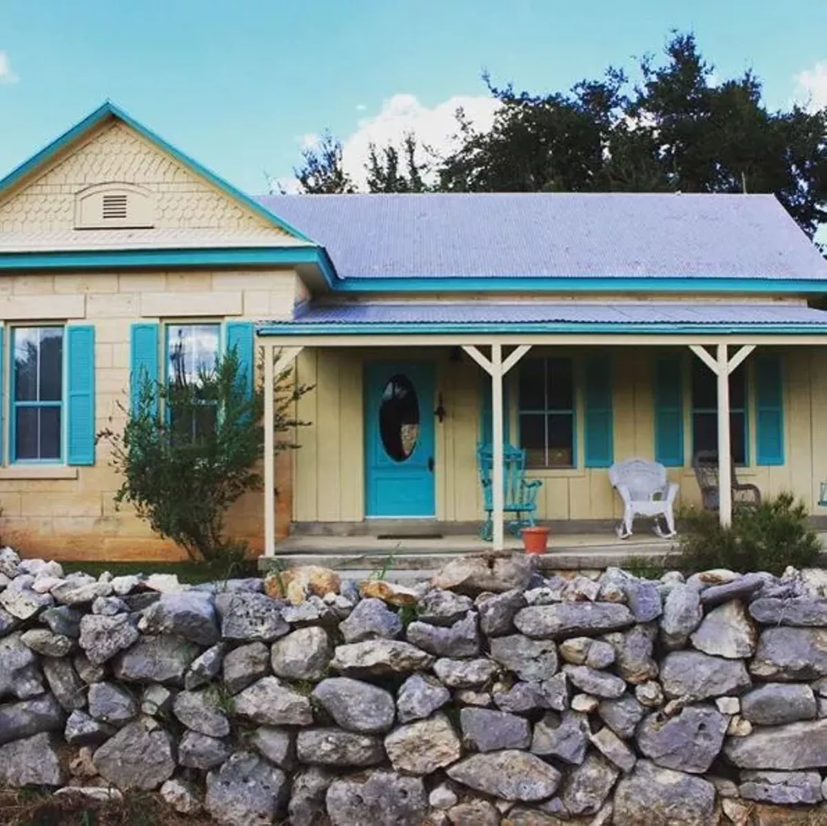 30 Romantic Texas Spots To Have An Outdoor Wedding San Antonio Slideshows San Antonio Current