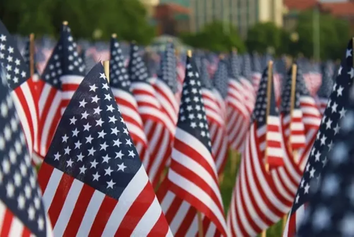Where Veterans Can Eat For Free In San Antonio On Veterans Day Flavor San Antonio San Antonio Current