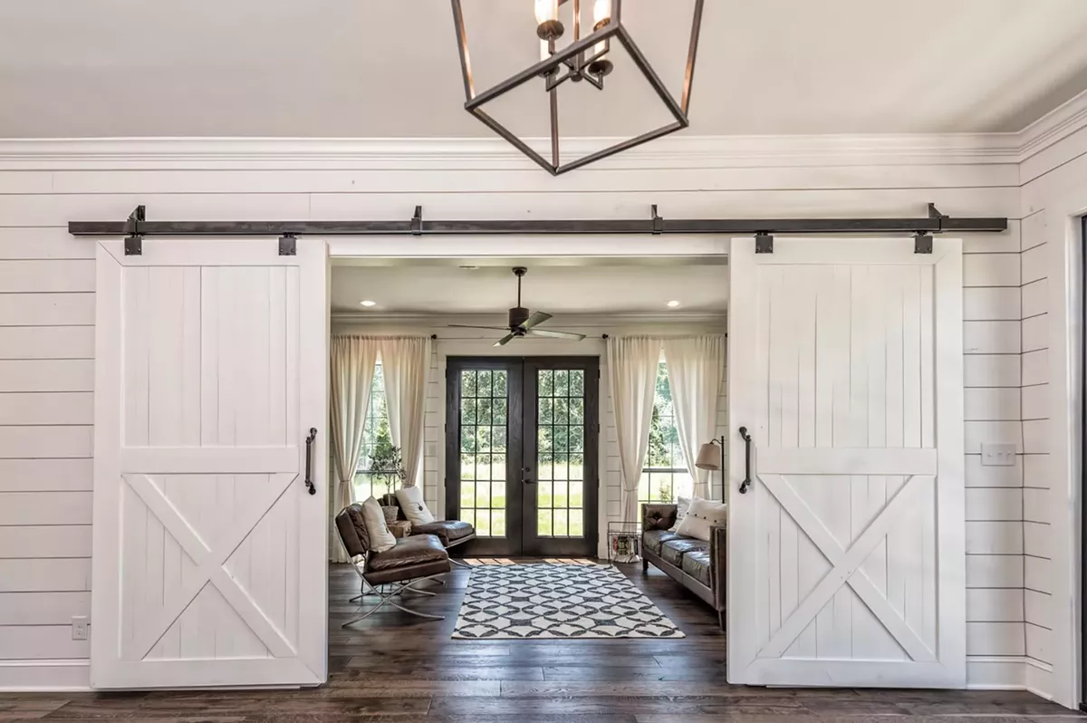 These 1 Million Homes Featured On Fixer Upper Are Seriously House Goals San Antonio San Antonio Current These 1 Million Homes Featured On Fixer Upper Are Seriously House Goals San Antonio San Antonio Current