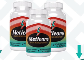 https://geekshealth.com/meticore-reviews- Real Scam or legit weight loss pill?