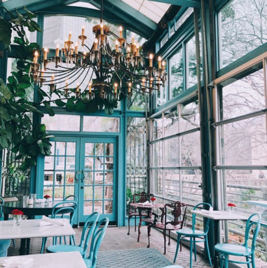 Where to Find the Best Wings in San Antonio | San Antonio | Slideshows