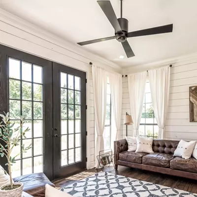 These Texas Homes Featured On Fixer Upper Are For Let S Take Homes You Ve Got To See These Dreamy Fixer Upper