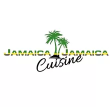 Jamaica Jamaica Cuisine Jamaica Jamaica Cuisine