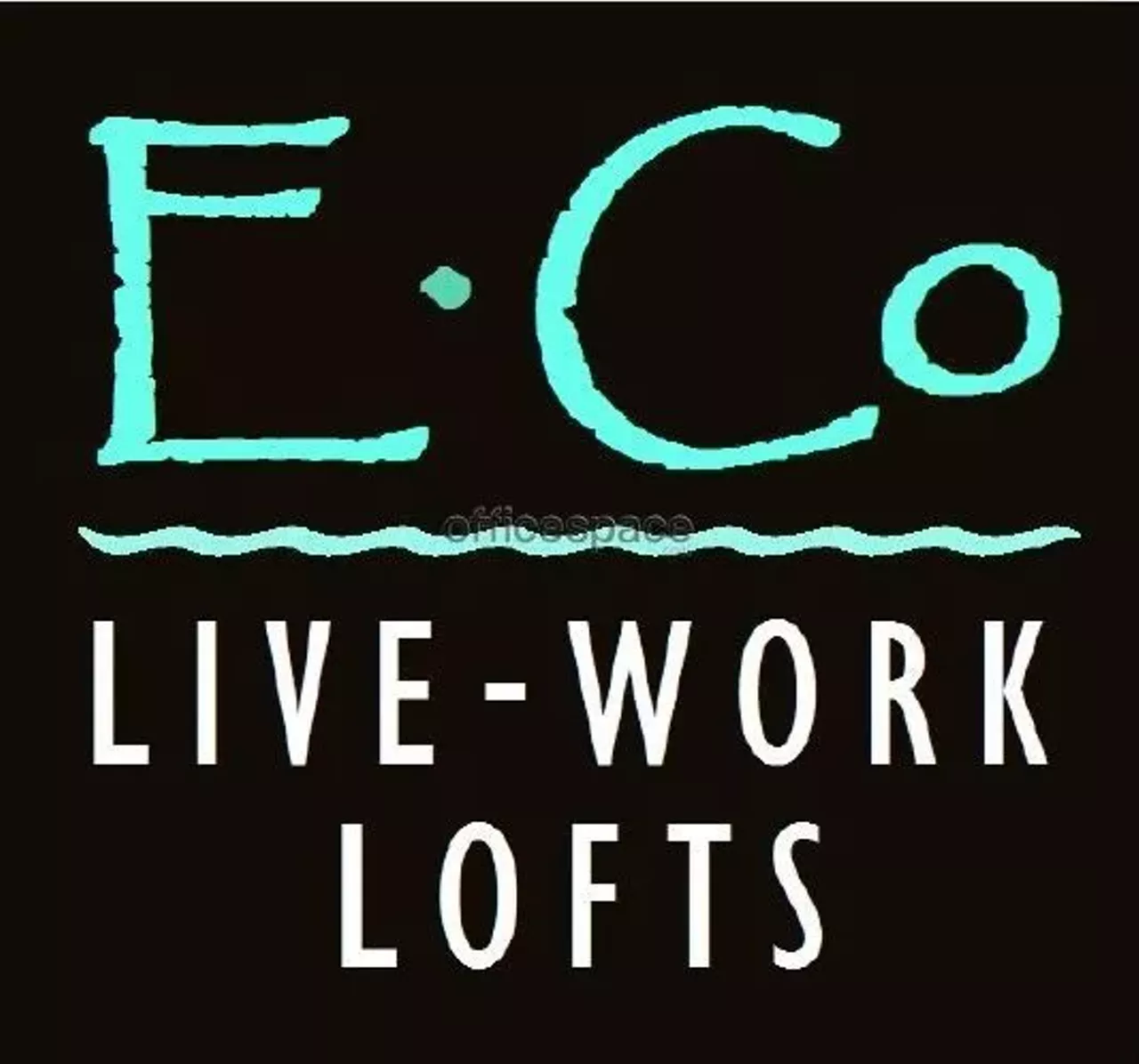 East Commerce Live Work Lofts Central General Services Click To Enlarge E Co Jpg