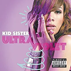 music_cd_kidsister_cmyk.jpg