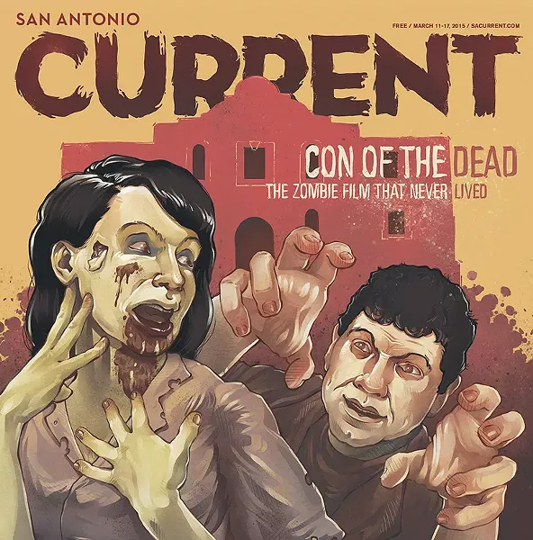 sa_20150311_cover.jpg