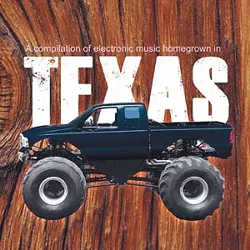 music_cd_texascomp_cmyk.jpg