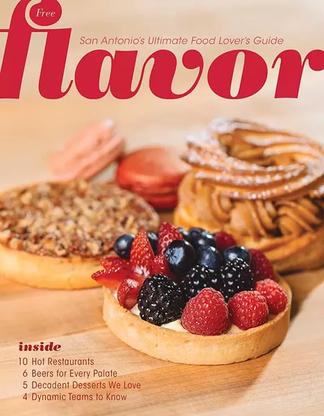flavor1-1.jpg