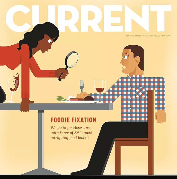 sa_121014_cover.jpg