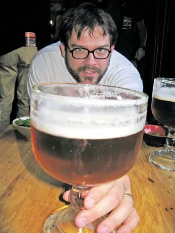 ahhschooners.jpg
