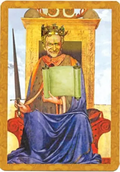art5162widea.jpg