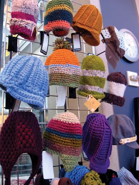 knittedhats.jpg
