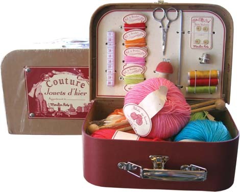 knittingkit.jpg