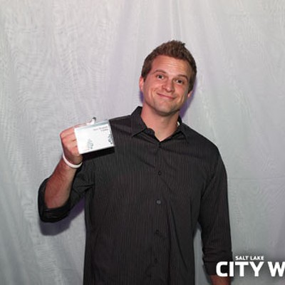 2011 Best of Utah Party (3.31.11)