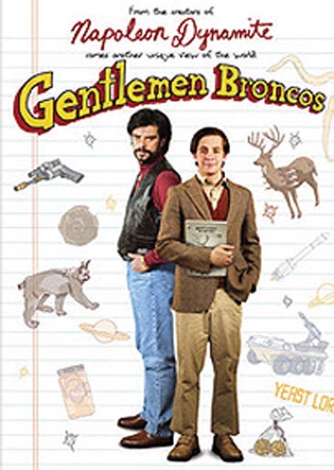 truetv.dvd.gentlemenbroncos.jpg