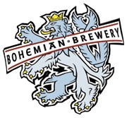 bohemian_logo.jpg