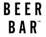 barx_beerbar_logos.jpg