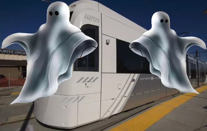 ghosttrain.jpg