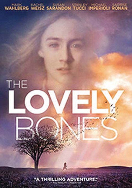 truetv.dvd.lovelybones.jpg