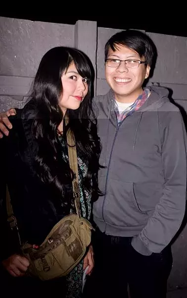 musicsd_b_121213.jpg