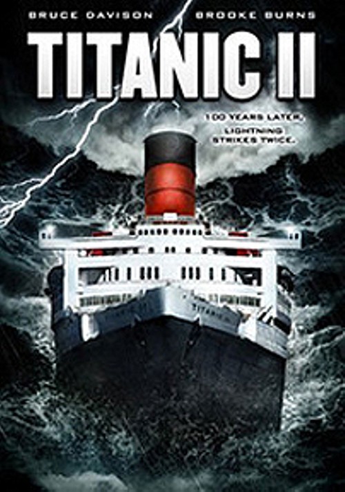 dvd.titanic.jpg