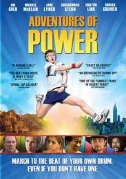 dvd.adventurespower.jpg