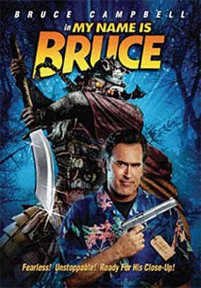 truetv.dvd.mynamebruce.jpg