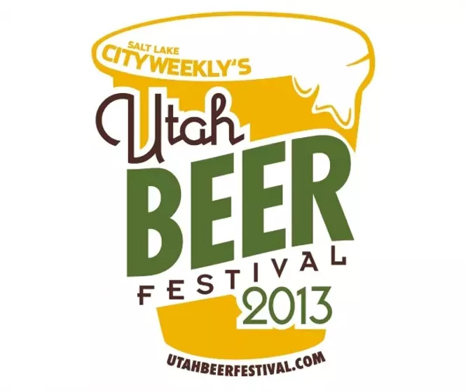 All About Beer Beer Salt Lake City Salt Lake City Weekly