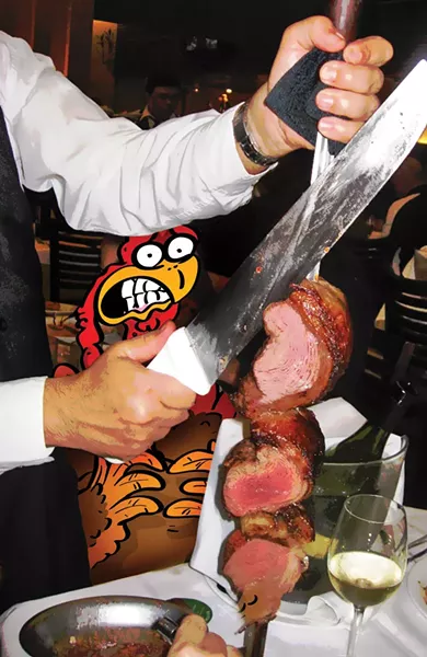 dining_feature1-1.jpg