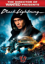 dvd.blacklightning.jpg