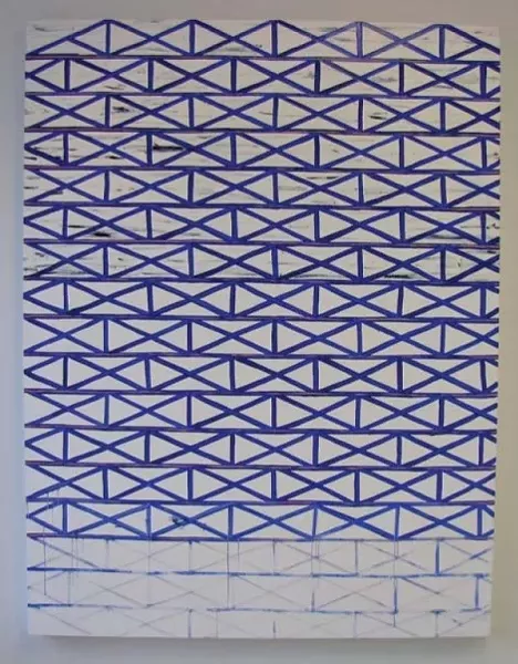 art12854widea.jpg
