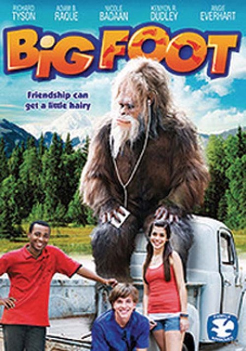 truetv.dvd.bigfoot.jpg
