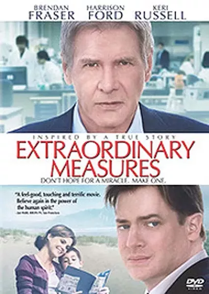 truetv.dvd.extraordina_1054.jpg