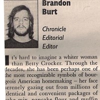Are You Betty to Crock?