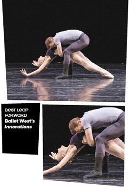 balletwestinnovations.jpg