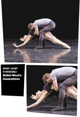 balletwestinnovations.jpg