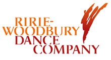 ririe-woodbury-logo.jpg