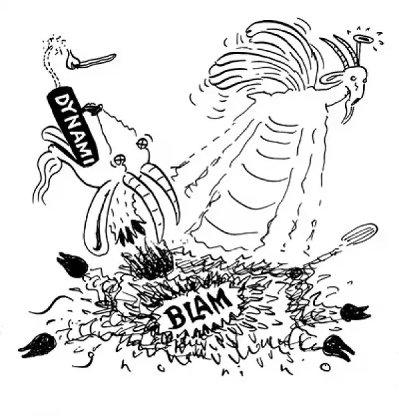 art17789.jpg