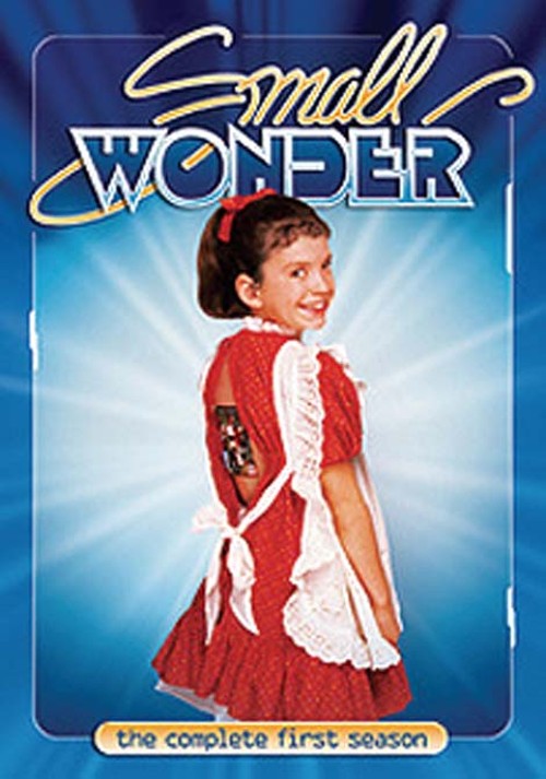 truetv.dvd.smallwonder.jpg