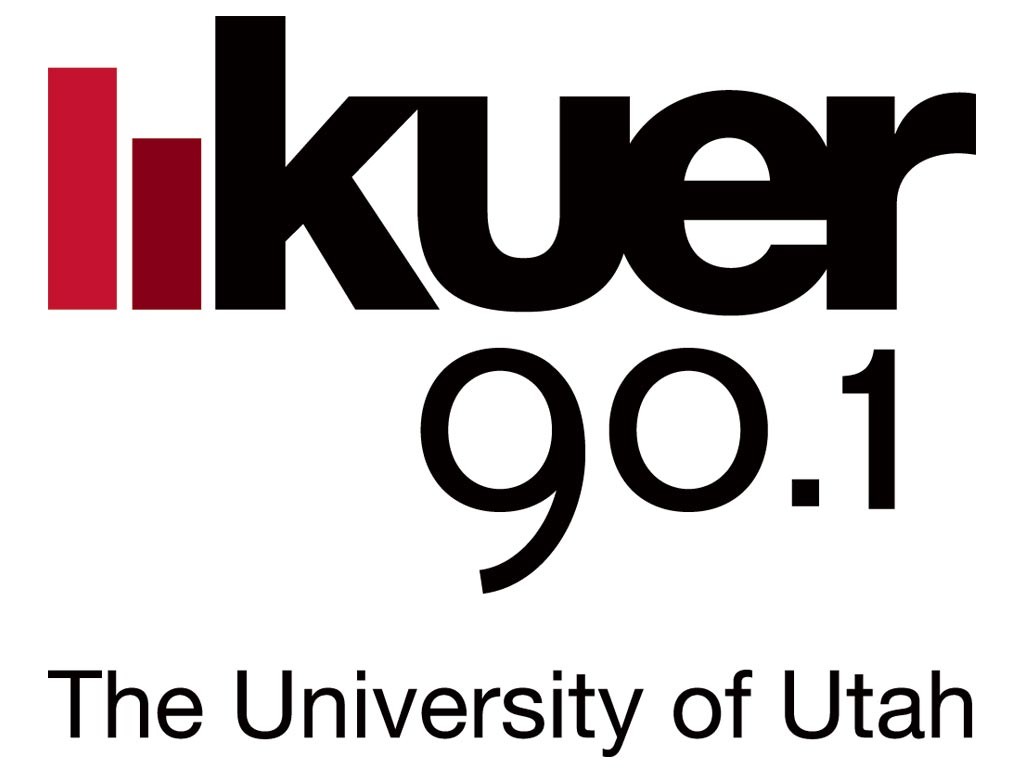 kuer_color_logo_u_1024.jpg