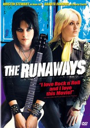 dvd.runaways.jpg